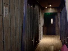 -LANN l 蘭 泰式古法按摩(宝山日月光店)