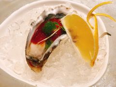 -博林天瑞喜来登酒店·西丽尚膳