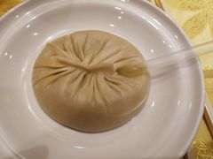 -无名居(西直门总店)