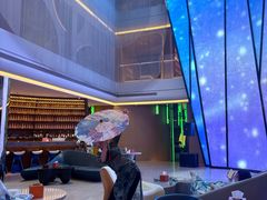 -水之梦(黄浦店)