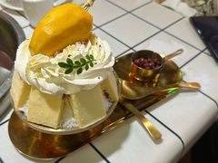 -蛙一刀·麻椒鱼火锅(金仙桥店)