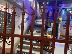 -楠火锅(昆山金鹰店)