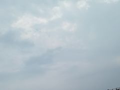 -银沙滩浴场