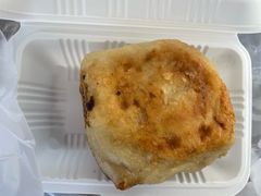 -宝瑞门钉肉饼店