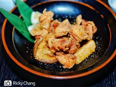 -Fukumimi·美醉堂 居酒屋(金尚店)