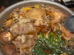 -牛道·和牛九食(市府恒隆广场店)