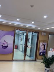 -南京康美美容医院·旗舰店