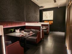 -知楚•精致湖北菜(武商MALL店)