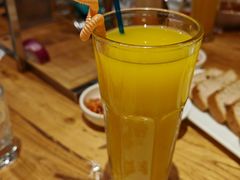 -通海俄式烧烤·俄罗斯大串(爱建店)