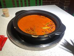 -钢管厂五区小郡肝火锅串串香(总店)