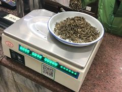 -张一元(总店)