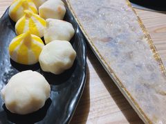 -探窝·竹笙椰子鸡(杨箕店)