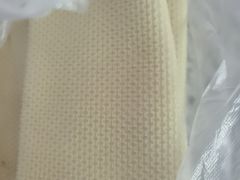 -大连熟食品交易中心
