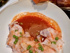 -自如ZSPACE四合院艺术餐厅
