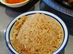 -沿江海南菜·文昌鸡祖师爷(大东海店)