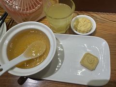-临家闽南菜(宝洲路店)