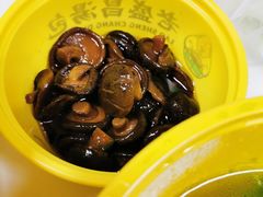 -老盛昌(胶州店)