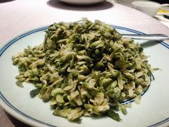 -煜丰汴京烤鸭(福彩路店)
