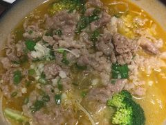 -新旺茶餐厅(嘉里城店)