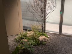 -隐溪茶馆(金虹桥店)