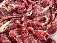 -合意桐坑牛肉粿·鲜牛肉火锅(嵩山总店)