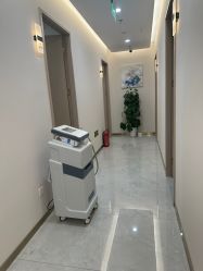 -禾美嘉医疗美容