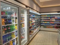-大桥道糕点食品店(津塘路店)