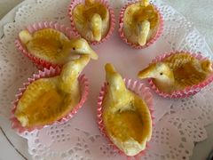 -北京全聚德(方庄店)