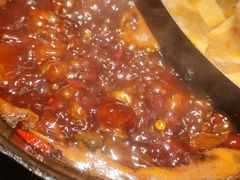 -赵美丽·重庆社区火锅·直营店(火车东站·中豪国际店)