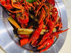 -聚味瞿记·龙虾堂(渔人码头一店)