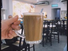 -阿坤纯正西刀鱼丸(Kuala Lumpur Branch)