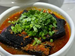 -兰湘子·湘菜小炒(崂山丽达店)