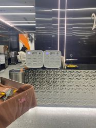 -时尚工厂·科学染发