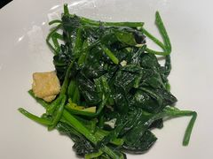 -蜀国演义(黄寺大街店)