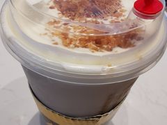 -奈雪的茶(印象城店)