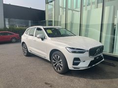 -北京燕豪汽车销售服务有限公司