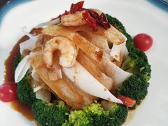 -老山东·山东菜(鲁菜名店)