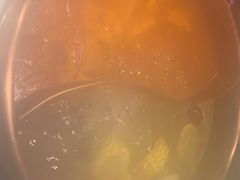 -牛村来人潮汕牛肉火锅(西单店)