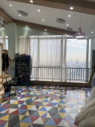 -同远QQBABY亲子摄影(北京路店)