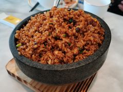 -蘭心·臻品(瑞虹太阳宫店)