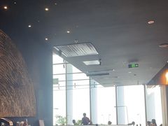-黑牛の店·黑金店(沈阳万象城店)