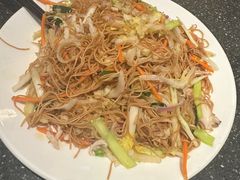 -王庄阿咪海鲜大排档(象园店)