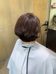 -韩国李知恩形象设计