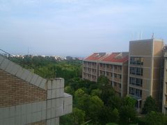 -厦门国家会计学院