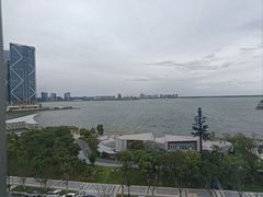 -朵云书院(滴水湖店)