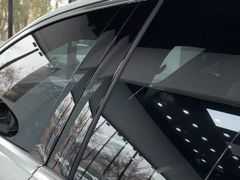 -XPEL旗舰店·汽车贴膜·隐形车衣·改色贴膜