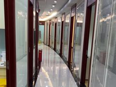 -泰康拜博口腔(世博园乐尔店)