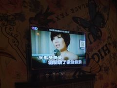 -范特西FANTASY量贩式KTV(民主广场店)