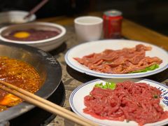 -巴蜀大当家(白鹤街店)