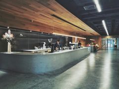 -山下C5cafe(惠通时代广场店)